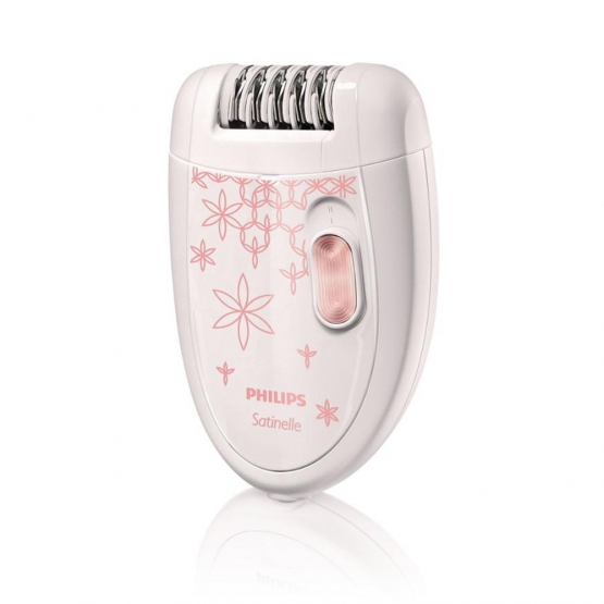 Epilátor PHILIPS HP6420 / 00