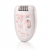 Epilátor PHILIPS HP6420 / 00