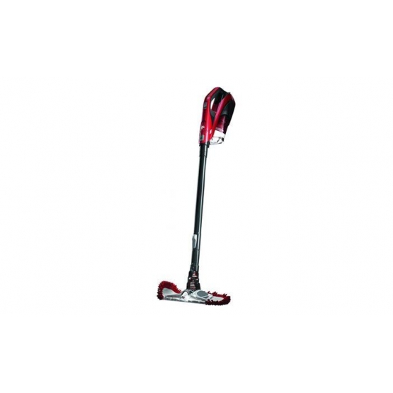Vysavač Dirt Devil dusty 360