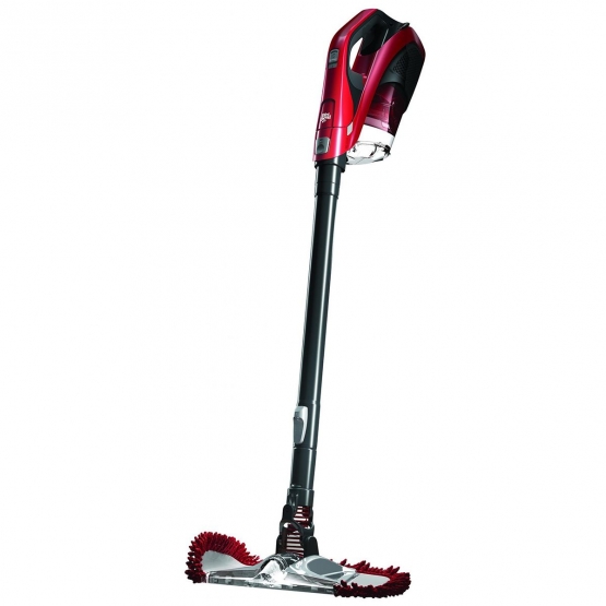 Vysávač Dirt Devil dusty 360