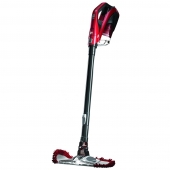 Vysávač Dirt Devil dusty 360