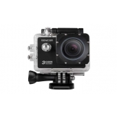Kamera SENCOR 3CAM 5200W
