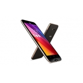 Mobilní telefon ASUS ZenFone Max ZC550KL, černý