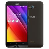 Mobilný telefón ASUS ZenFone Max ZC550KL, čierny