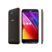 Mobilný telefón ASUS ZenFone Max ZC550KL, čierny