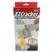 Rozbíjač vajíčok EZ Cracker