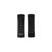 Ovladač Minix NEO A2 lite Air mouse