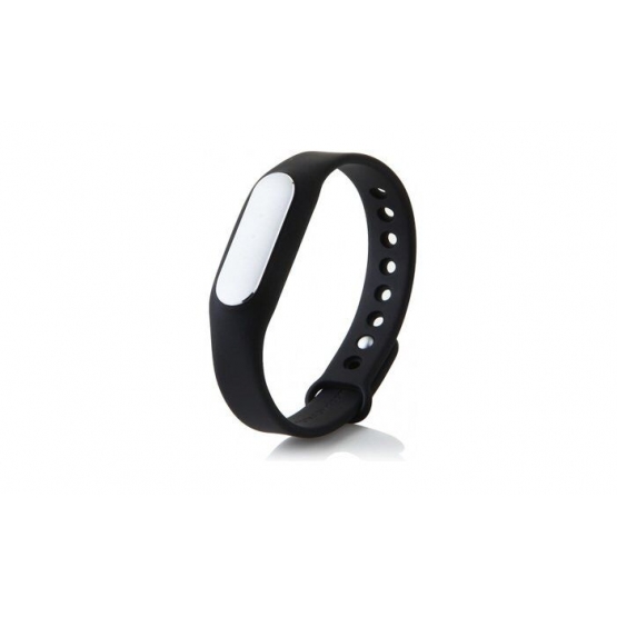 Náramek XIAOMI MiBand 1S Black