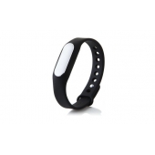 Náramek XIAOMI MiBand 1S Black