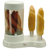 Párkovač Hot dog PROFESSOR PVR 2