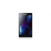 Tablet LENOVO IdeaTab 2 A7-30 3G (59444597)