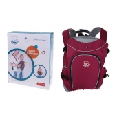 Dětské nosítko Willbaby No.1239