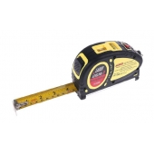 Laserový měřič vzdálenosti